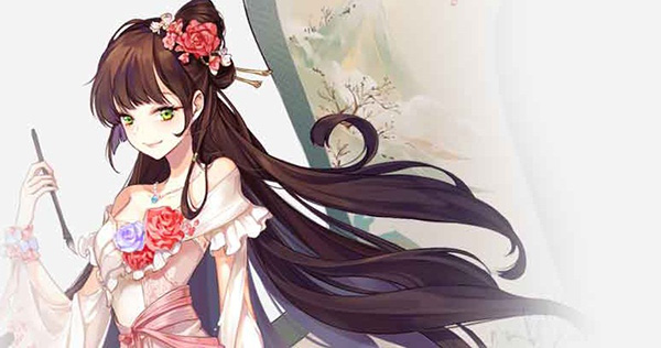 御剑情缘vivo版本