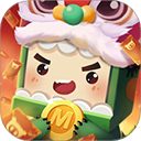 迷你世界vivo版最新版