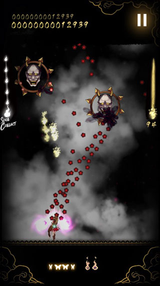 食魂徒官方正版