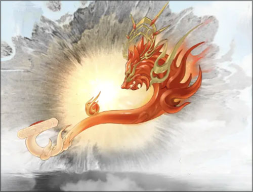 凡人修仙传人界篇vivo版