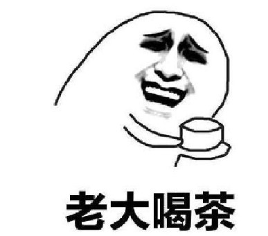 票房大卖王vivo版本