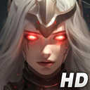 魂之刃巨龙城堡vivo版