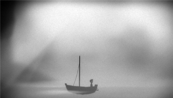 地狱边境中文版(LIMBO)