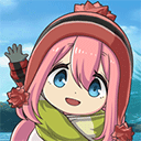 摇曳露营手游2025最新版