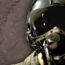 指挥官歌利亚手游最新版