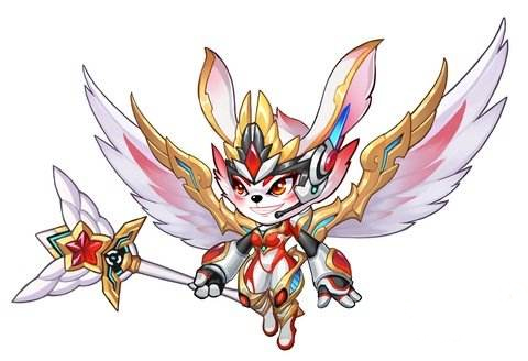 造梦西游ol vivo版本