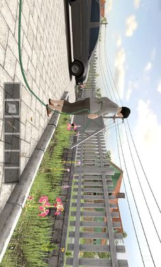 远离家暴游戏 手机版