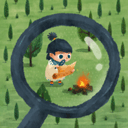 无尽旅图carto手游