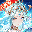 少年三国志vivo版本