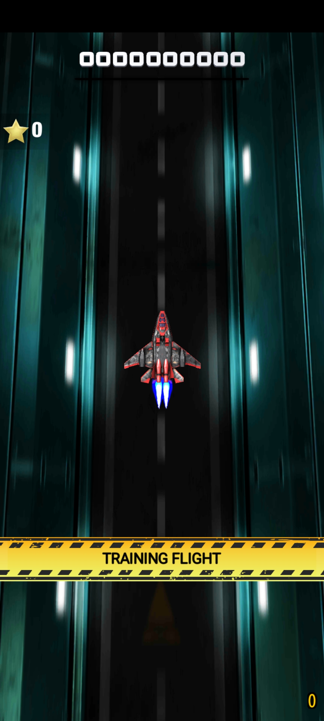 红色狩猎手机版