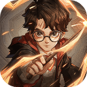 哈利波特魔法觉醒vivo版