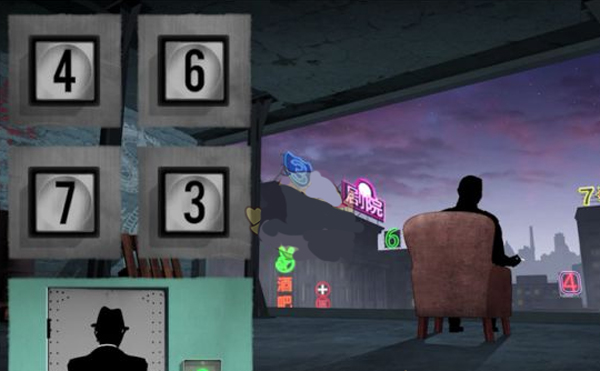 致命框架2最新版