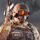 战争打击最新版(War Strike)