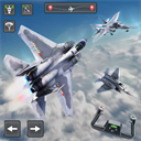 纸飞机模拟器手游