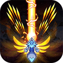 天空之冠(sky champ)