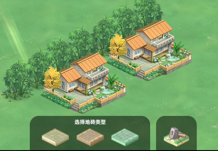 向往的生活vivo版