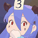 召唤与合成2vivo版