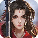 豪杰成长计划vivo版