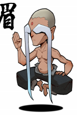 西游伏魔记vivo版