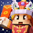 奶块vivo版最新版