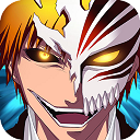 无限纷争死神觉醒vivo渠道版