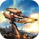 塔防豪华战斗最新版