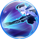 时空召唤vivo版本