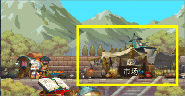 战火之初vivo渠道版