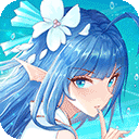 口袋异世界vivo版