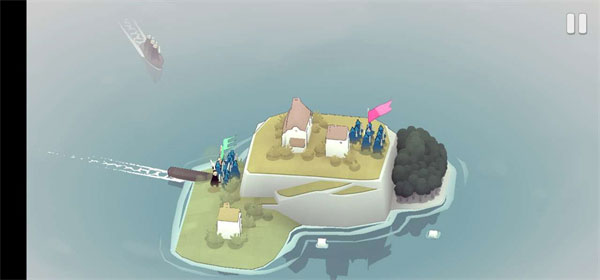 北方绝境2025最新版