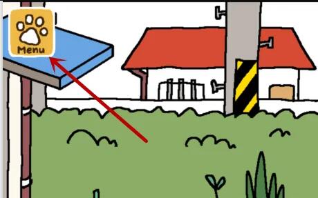 猫咪后院2 最新版