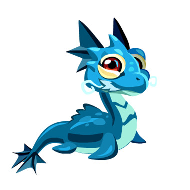 育龙高手vivo版本