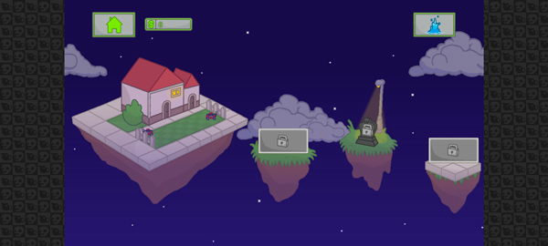 植物大战僵尸邻里保卫战最新版