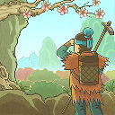 vivo桃源记客户端