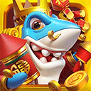 姚记捕鱼vivo版本