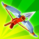 我是弓箭手（Archer Hunter）