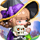 战火之初vivo渠道版