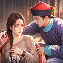 极品芝麻官vivo版