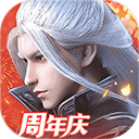 剑侠世界3vivo版本