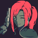 黎明前20分钟 手游移植版