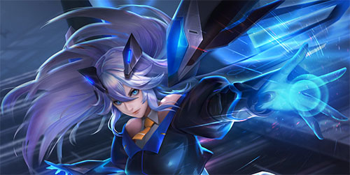 时空召唤vivo版本