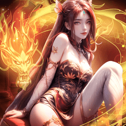 太古封魔录2vivo版