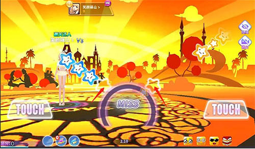 全民乐舞vivo官方版