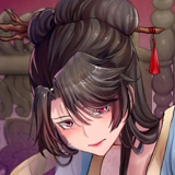 绯月仙行录 下载0.476