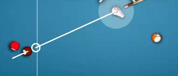 超级台球大师vivo客户端