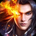 啪啪三国2vivo版