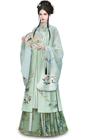 一千克拉女王vivo版