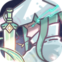 当神奇光芒落下手游vivo版