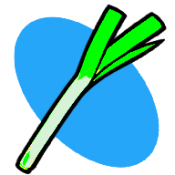 fnf初音模组 汉化版