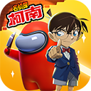 太空行动vivo渠道服